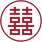 Symbol